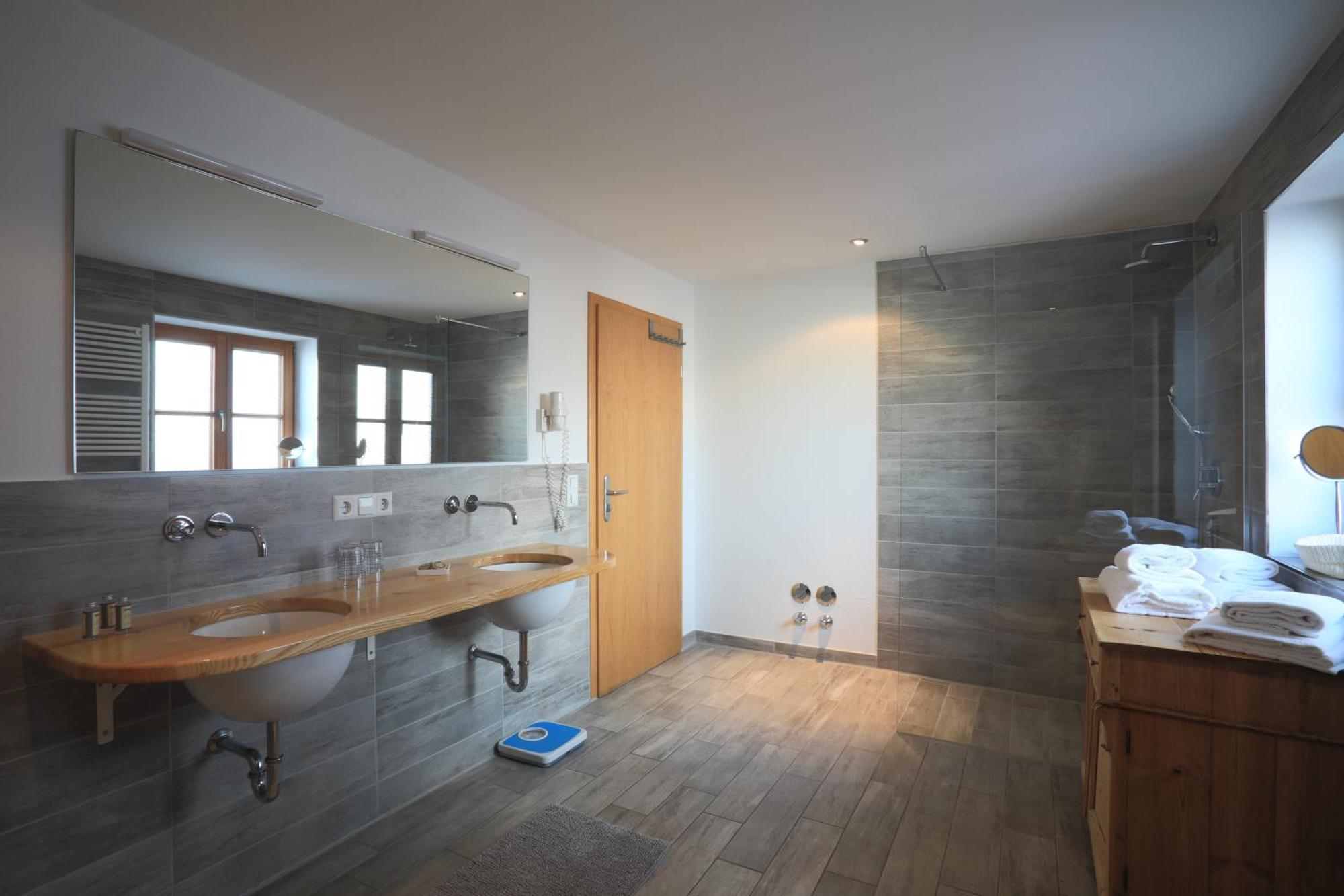 Luna Mia - Apartments Schwangau Exterior photo