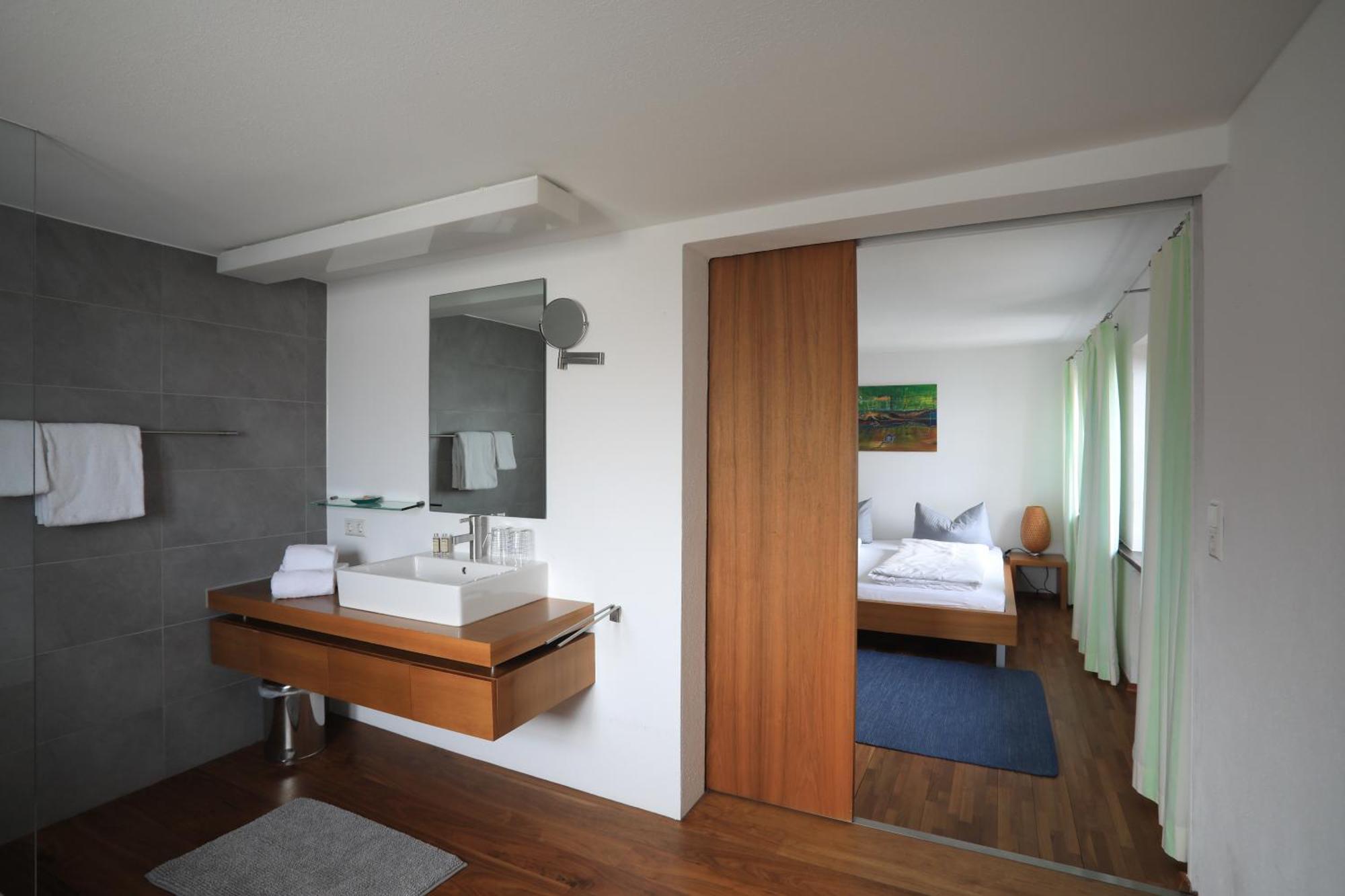 Luna Mia - Apartments Schwangau Exterior photo